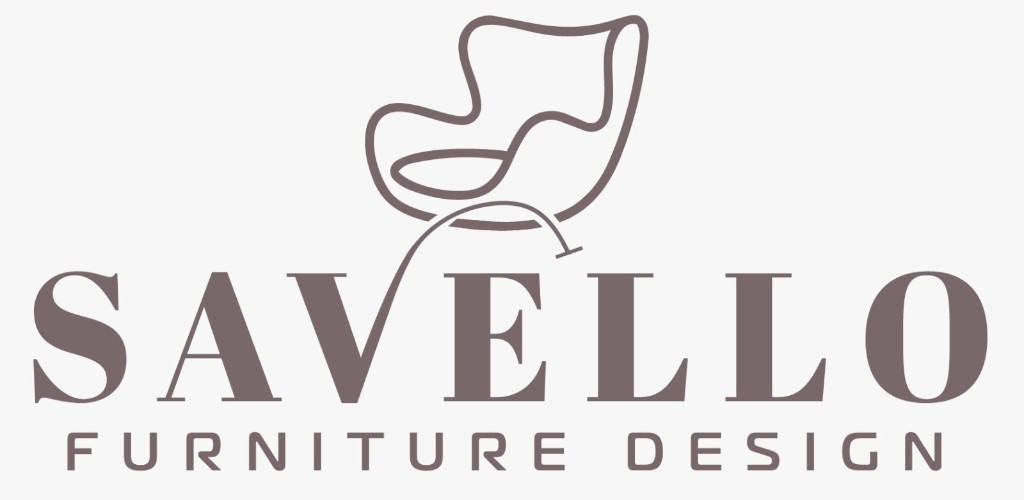 Savello Furniture Design